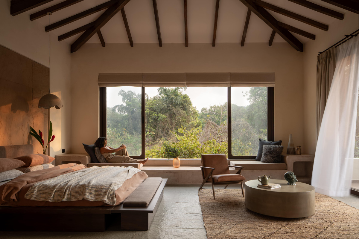 casa tranquilo_dado architecture dom na goa